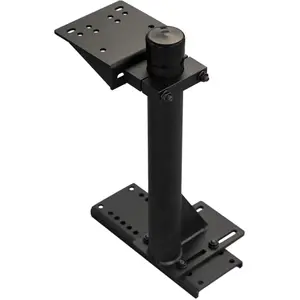 Supporto per fissaggio leva del cambio Nitro Concepts Nitro S-Racer