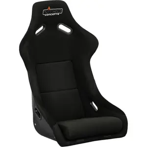 Sedia da Gaming Nitro Concepts R300