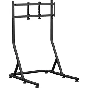 Schermbevestiging Nitro Concepts E-Racer Sim Racing 49"