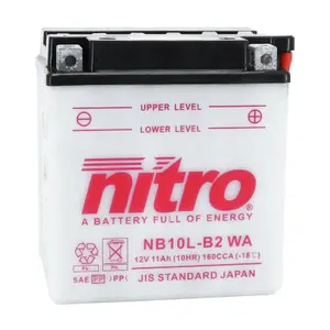 125760-akku-nitro-nb10l-b2-12v-11-ah-weiss-12-v-11-ah