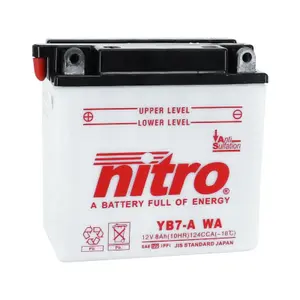 125771-akku-nitro-nb7-a-12v-8-ah-weiss-12-v-8-ah