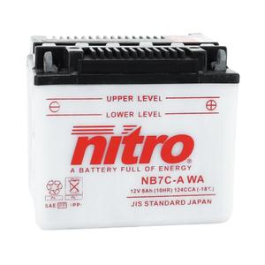 product/n/i/nitro_125773_0.jpg