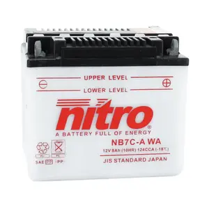 125773-akku-nitro-nb7c-a-12v-8-ah-weiss-12-v-8-ah