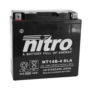 125776-akku-nitro-nt14b-4-sla-12v-14-ah-schwarz-12-v-14-ah