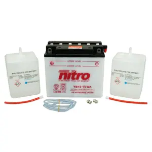 125792-akku-nitro-nb16-b-12v-19-ah-weiss-12-v-19-ah