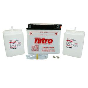 product/n/i/nitro_125793.jpg