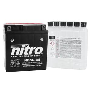product/n/i/nitro_170168_0.jpg