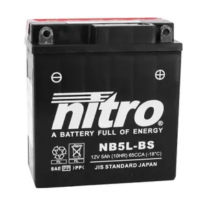 170168-akku-nitro-nb5l-bs-12v-5-ah-schwarz-12-v-5-ah