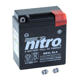 product/n/i/nitro_172609_0.jpg