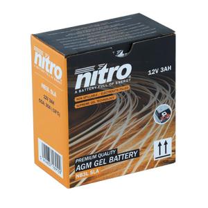 product/n/i/nitro_172609_1.jpg