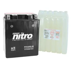 product/n/i/nitro_178174_1.jpg