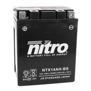 178206-akku-nitro-ntx14ah-bs-mf-12v-12-ah-schwarz-12-v-12-ah