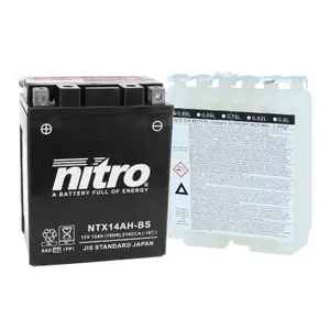 product/n/i/nitro_178206_1.jpg