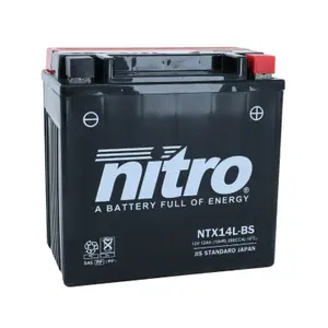 178232-akku-nitro-ntx14l-bs-mf-12v-12-ah-schwarz-12-v-12-ah