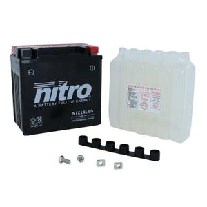 product/n/i/nitro_178232_1.jpg