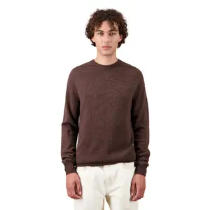 Pullover Nitto Knitwear Aris