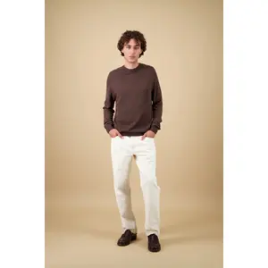 Pullover Nitto Knitwear Aris image-1