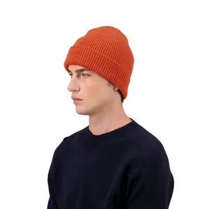 Mütze Nitto Knitwear Ara