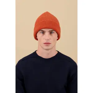Mütze Nitto Knitwear Ara image-1