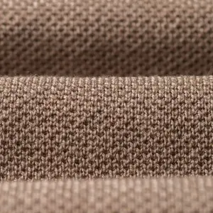 Pullover mit Rundhalsausschnitt Nitto Knitwear Youri image-4