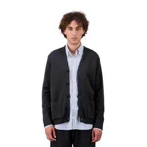 Strickjacke Nitto Knitwear Youri