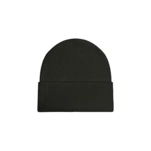 Mütze Nitto Knitwear Ara