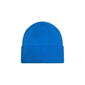 Mütze Nitto Knitwear Ara