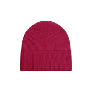 Mütze Nitto Knitwear Ara