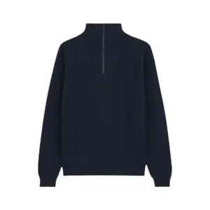 Lkw-Hoodie Nitto Knitwear Youri