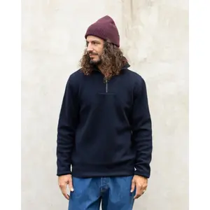 Lkw-Hoodie Nitto Knitwear Youri image-1