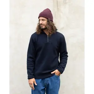 Lkw-Hoodie Nitto Knitwear Youri image-2