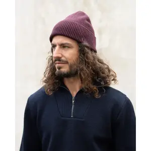 Lkw-Hoodie Nitto Knitwear Youri image-4