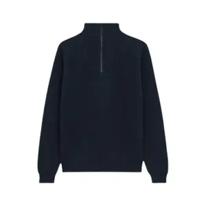 Lkw-Hoodie Nitto Knitwear Youri
