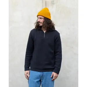 Lkw-Hoodie Nitto Knitwear Youri image-2