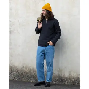 Lkw-Hoodie Nitto Knitwear Youri image-4