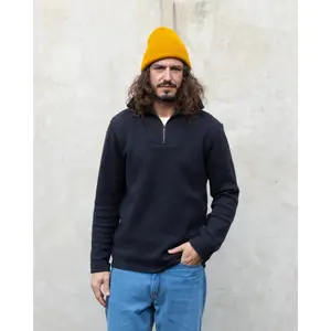 Lkw-Hoodie Nitto Knitwear Youri image-1