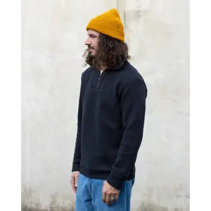 Lkw-Hoodie Nitto Knitwear Youri image-3