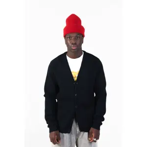 Strickjacke Nitto Knitwear Youri image-1