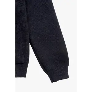 Strickjacke Nitto Knitwear Youri image-4