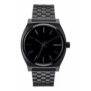 Kijk op Nixon Time Teller image-0