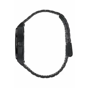 Kijk op Nixon Time Teller image-2