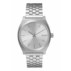Se her Nixon Time Teller image-0