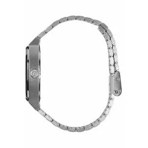 Se her Nixon Time Teller image-1