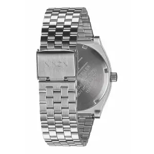Se her Nixon Time Teller image-2