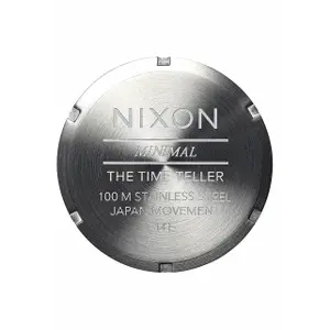 Se her Nixon Time Teller image-3