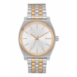 product/n/i/nixon_a045-1921-00_1.jpg