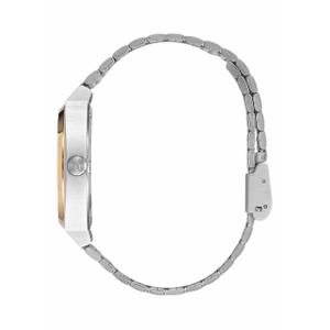 product/n/i/nixon_a045-1921-00_2.jpg