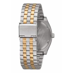product/n/i/nixon_a045-1921-00_3.jpg