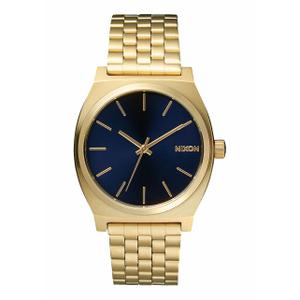 product/n/i/nixon_a045-1931-00_1.jpg