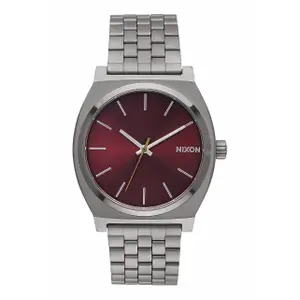Se her Nixon Time Teller image-0